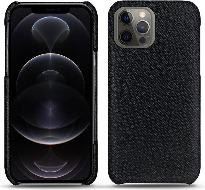 Noir élégant ( Noir / Black )
