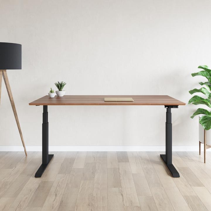 Immagine prodotto ofinto Elevatore con sistema di gestione dei cavi (200 x 90 x 131 cm)