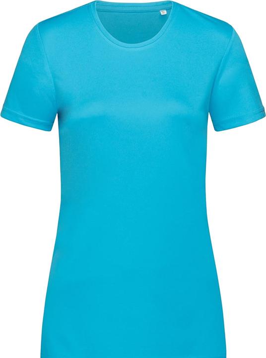 Hawaii-Blau