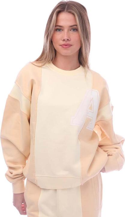Produktbild Ambush Sweatshirt Rundhalsausschnitt (38 D)