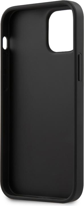 Actual product image Guess Case (Apple iPhone 12 mini)