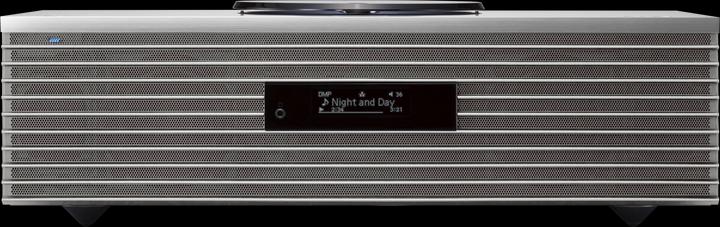 Technics SC-C65 (Bluetooth)