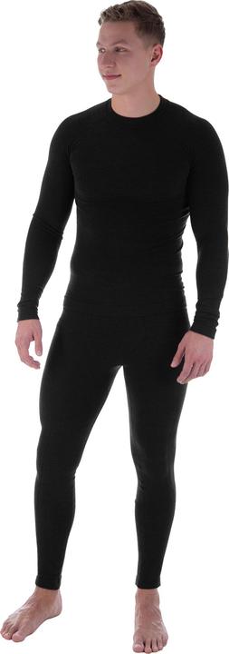 Produktbild Black Snake Merino Wolle (M, L, XXL)