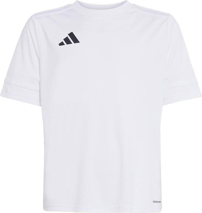 bianco-bianco nero