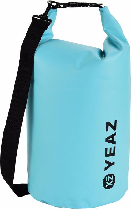 Produktbild Yeaz Isar (20 l)