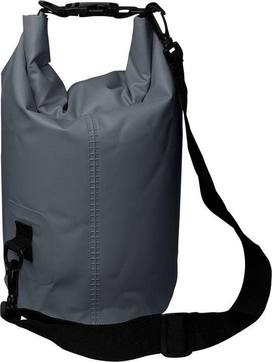 Productafbeelding Yeaz Isar (10 l)