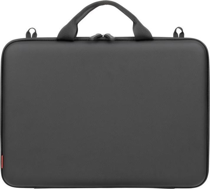 Actual product image Rivacase Rigid (14", Apple, Universal)