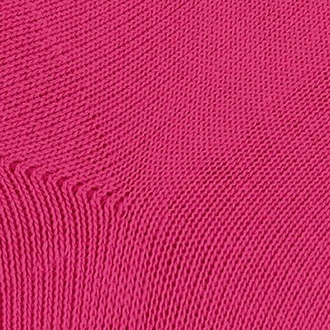 Image du produit Falke Chaussettes de baskets Family Kids (Une unité par pack, 23 - 26)