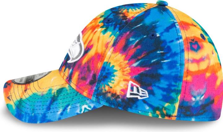 Produktbild New Era 39Thirty Stretchfit NFL Crucial Catch 2020 (XL)