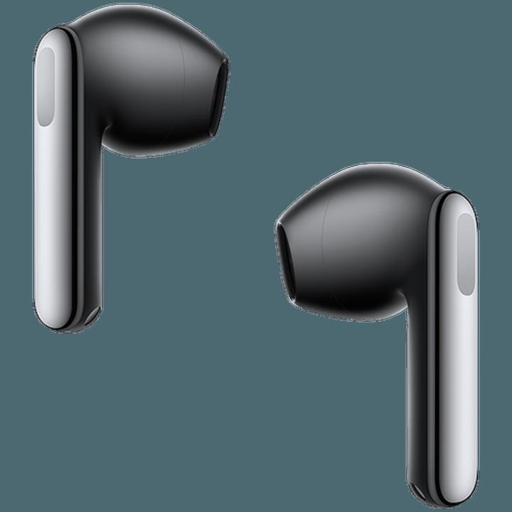 Produktbild Huawei FreeBuds SE 3 (keine Geräuschunterdrückung, 9 h, Kabellos)