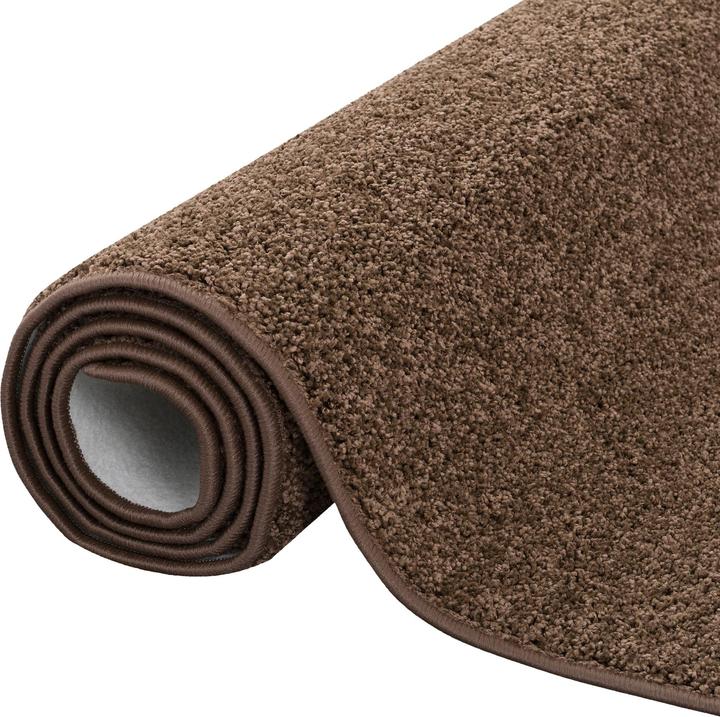 Actual product image Snapstyle Long pile carpet Cottage (140 x 200 cm)