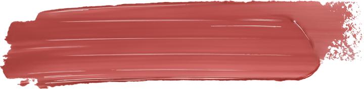 Image du produit Dior Addict (652 Rose Dior)