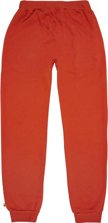 Actual product image loud + proud Weiches Sweat (158)