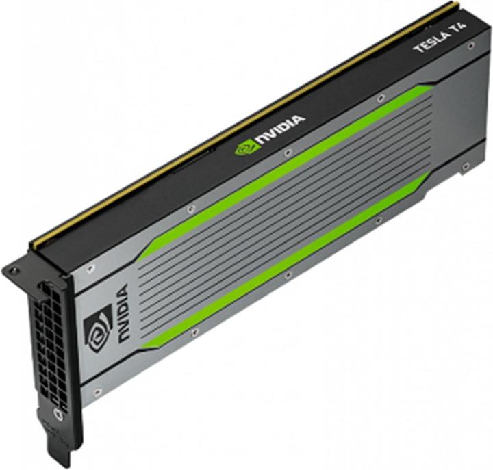 Produktbild PNY Tesla T4 (16 GB)