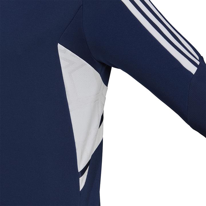 Immagine prodotto adidas Felpa da allenamento Condivo 22 da uomo (L)