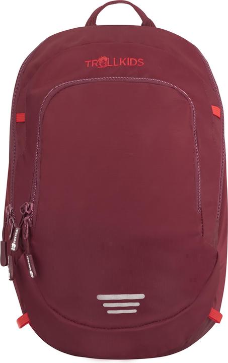 Actual product image Trollkids Kid's Rondane Pack 15 (15 l)