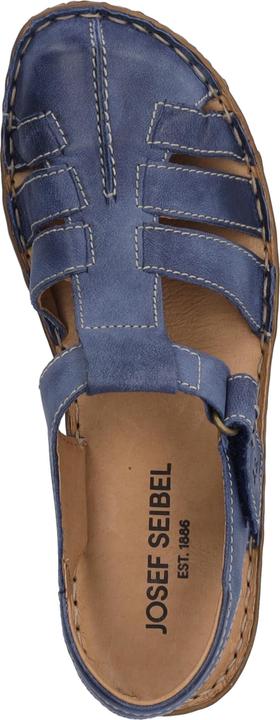 Produktbild Josef Seibel Sandalen (39)