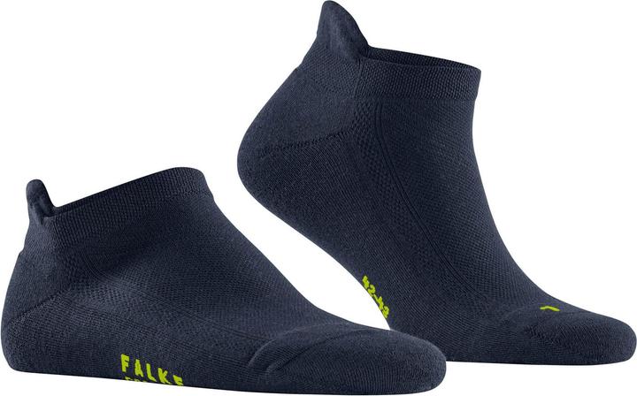 Produktbild Falke Cool Kick (3er Pack, 39 - 41)