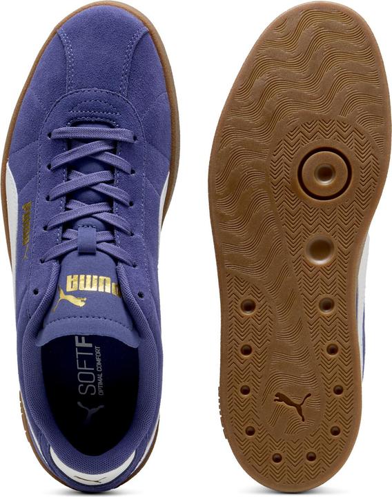 Image du produit Puma Club II (40)