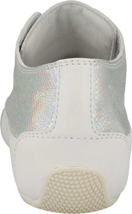 Produktbild Candice Cooper ROCK CHIC S - 66335 (40)
