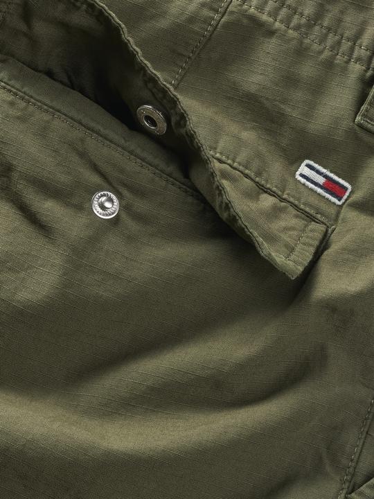 Immagine prodotto Tommy Jeans 10021243 (W33/L32)