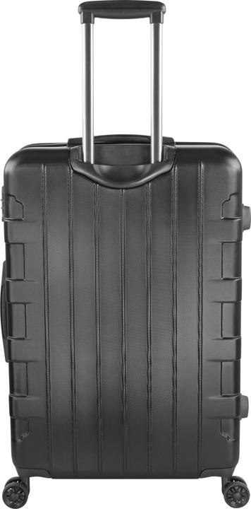 Actual product image Bugatti Galatea (96.05 l, L (90 - 115l))
