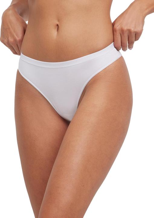 Produktbild Falke 2-Pack Damen (XS, 2er Pack)