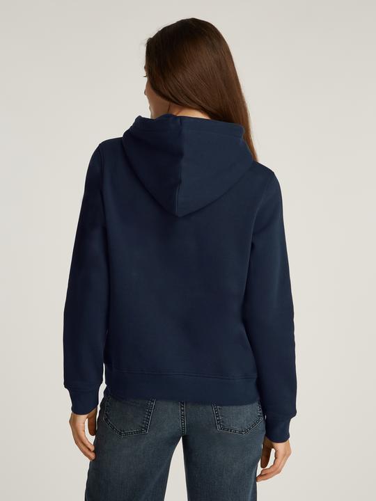 Immagine prodotto Tommy Jeans Felpa Con Cappuccio Tjw Reg Linear (M)