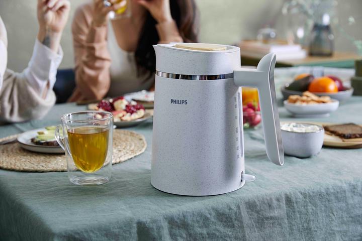 Produktbild Philips HD9365/11 (1.70 l, CH-Stecker)