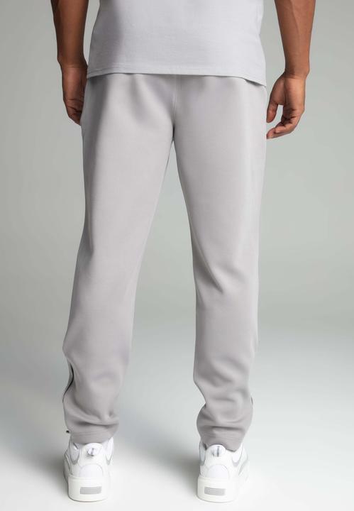 Produktbild Siksilk Jogginghose Track Pants (M)