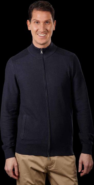 Immagine prodotto BRAX 10019320 (L)