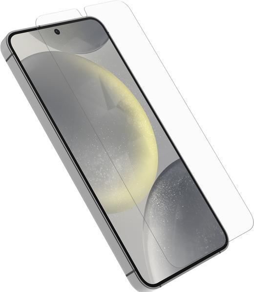 Produktbild OtterBox PolyArmor Premium Screen Protector (1 Stück, Samsung Galaxy S24)