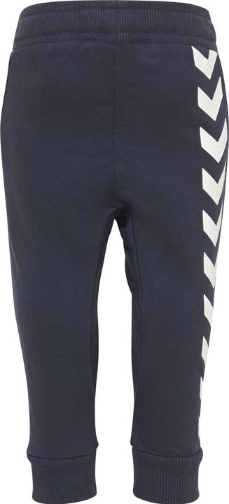 Image du produit hummel Hmlapple Pants (80)