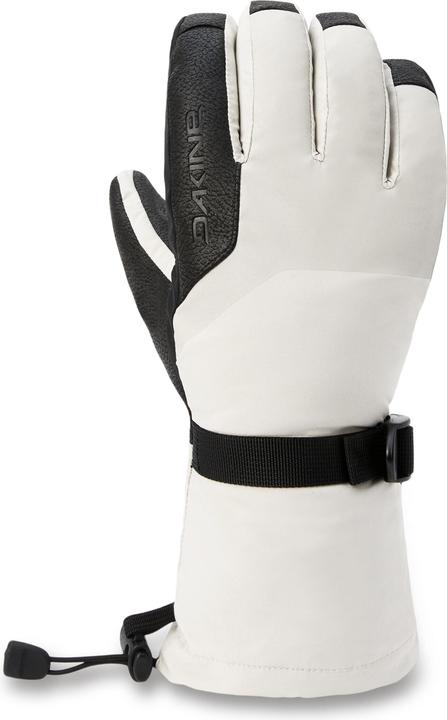 Immagine prodotto Dakine Nova Gloves (L)
