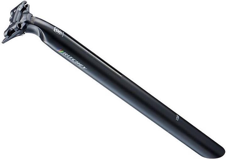 Produktbild Ritchey WCS Carbon Link FlexLogic (31.60 mm)