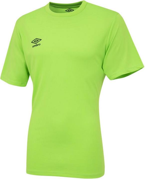 Verde geco