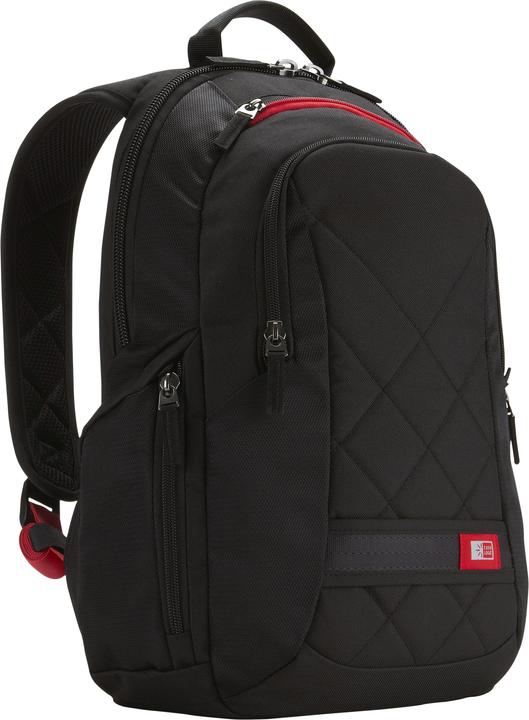 Image du produit Caselogic Dlbp114k (13 l)