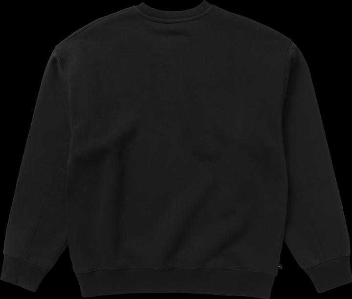 Image du produit Mystic Northern Banks (L)
