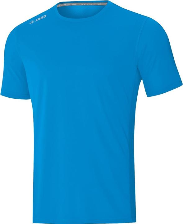 jacob blue