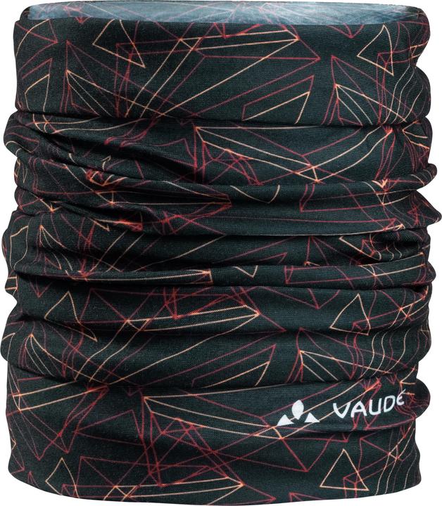 Produktbild Vaude Multitube