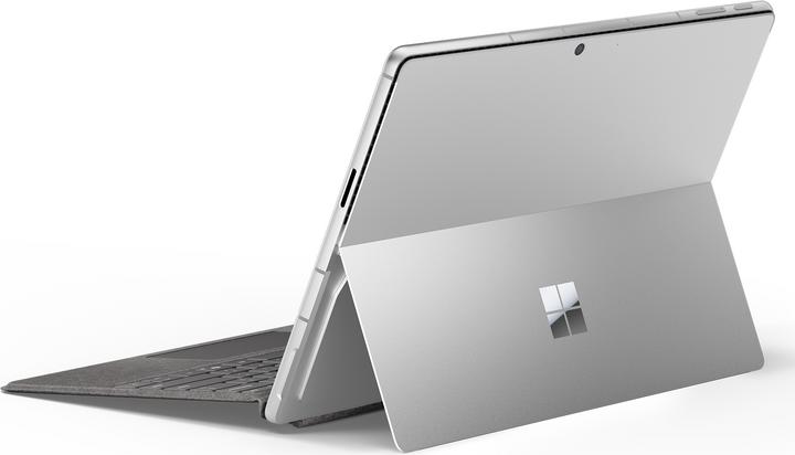 Actual product image Microsoft Surface Pro Keyboard with Slim Pen (DE, Docking)