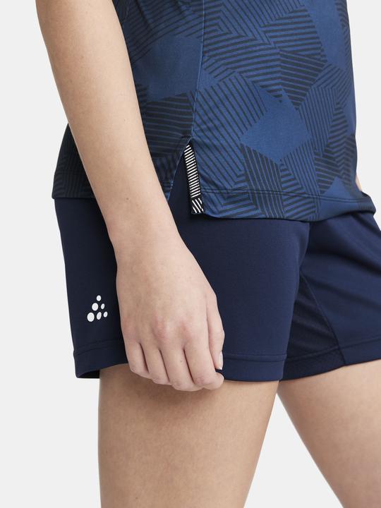 Image du produit Craft Premier Fade Jersey W (XS)