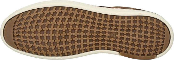 Image du produit Bullboxer Sneaker (46)