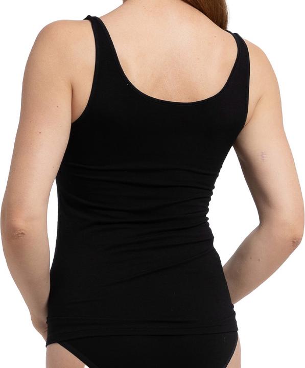 Actual product image Speidel 3-pack bamboo underarm shirt (44, XXL)