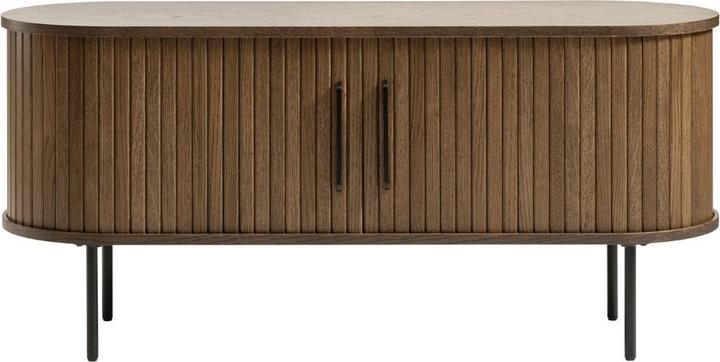 Produktbild Nordic Touch Nola (120 x 56 x 40 cm)