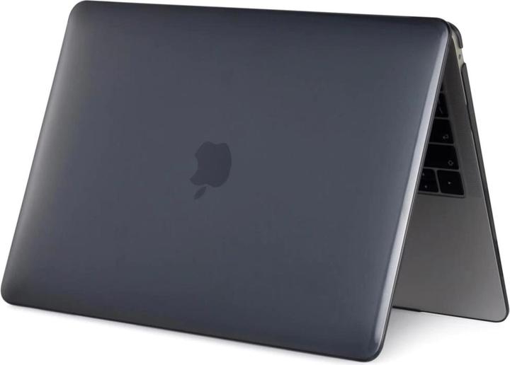 Immagine prodotto Screenguard Custodia rigida per Apple MacBook Air 13" (2010-2017) A1369 A1466 (Apple)