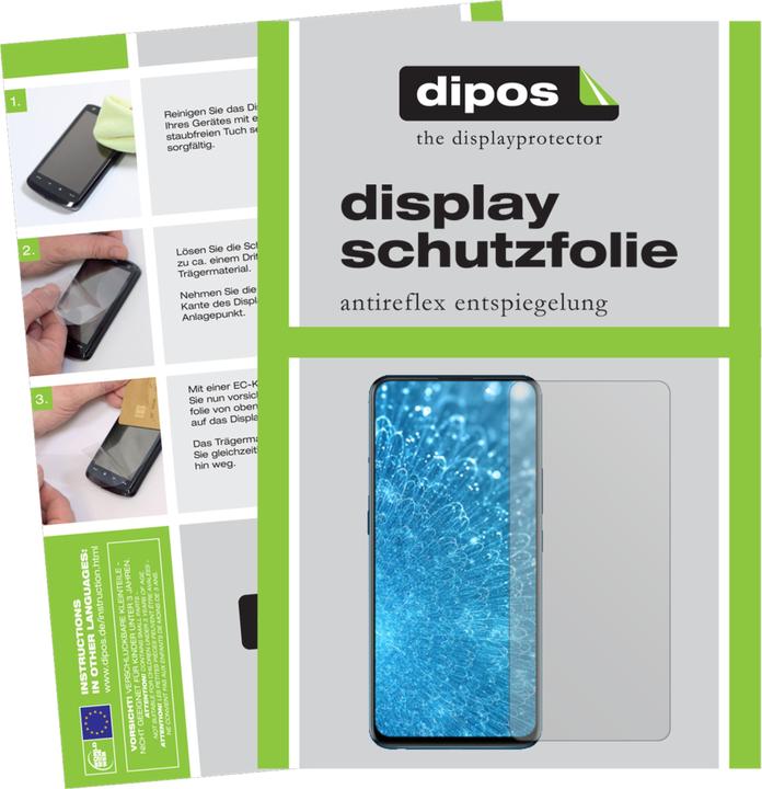 LED 3mm Sans Pattes (flangeless) - Rouge, Jaune, Bleu, Vert, Blanc, Orange, UV, Rose, Eau Claire - Lot De Couleurs