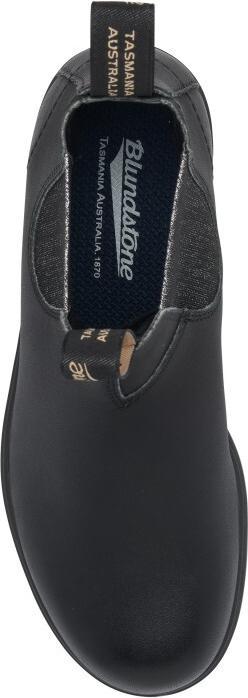 Produktbild Blundstone damen stiefeletten original chealsea (40.5)