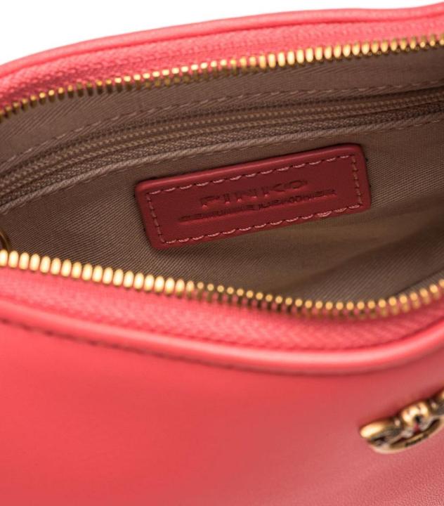Immagine prodotto Pinko Bags.. Pink