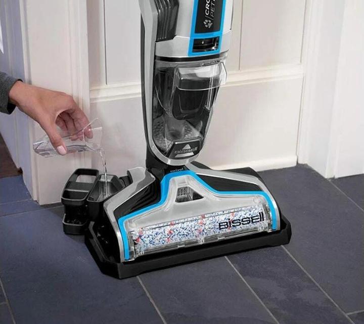 Immagine prodotto Bissell CrossWave Pet Pro